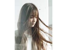 アリュールオーシャン(ALLURE OCEAN)