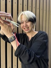 アクト(ACT) RYUYA