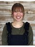 【☆待合限定クーポン☆】◎kiitosうる艶ケアカラー♪￥500off