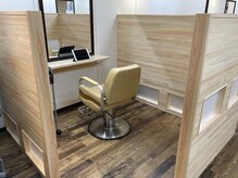 プラスペリティ(Prosperity)