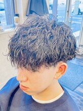 レイリー(RAYLEIGH)