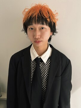 キオク(KIOX) デザインカラー