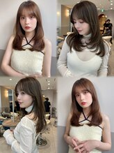 ジーナ 福岡天神(Zina)&nbsp;Zina 福岡天神店