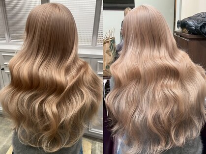 ユニオン 春日井(UNION)の写真