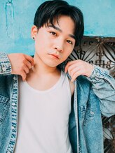 ブール 千歳烏山(bool)