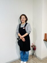 ハナハナ 西明石店(hana hana)&nbsp;noriko 