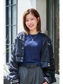 ヴィレッタ(VILLETA)&nbsp;薮崎 里美