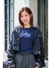 ヴィレッタ(VILLETA)&nbsp;薮崎 里美