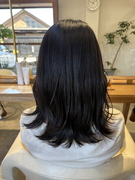 フラム(fulam) ミディアムレイヤー