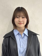 アシャンティアカデミー 池袋(Ashanti Academy) 益田 愛海