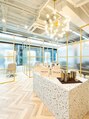 トッカ 三ノ宮店(tocca)/ 【個室サロン】tocca hair&treatment 三宮
