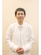 アーツ(ARTS) 川瀬 和彦