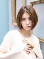 コム(com by neolive)&nbsp;クールボブ 2