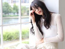 エメリヘアー(Emeli Hair)
