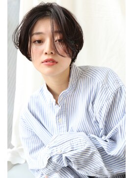 オリーブスバイネオリーブ(Olive's by neolive) エアリーウェーブ