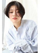 オリーブスバイネオリーブ(Olive's by neolive) エアリーウェーブ