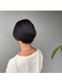 透明感