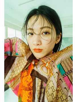 ラス 方南町駅前店(LATH) 【2022年新作スタイル】LATH方南町店