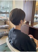 ストカール♪