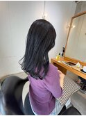デザインcolor