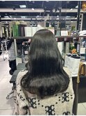 オリーブアッシュ