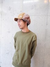 リボン(Libon) 佐藤 賢宏