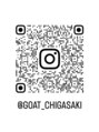 ゴート 茅ヶ崎(GOAT)&nbsp;GOAT_CHIGASAKIでInstagramを更新しています。GOAT_茅ヶ崎