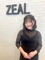 ジールステージ ツー(ZEAL STAGE-2) 秋月 彩里