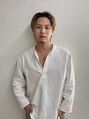 スイ 松戸(SUI) 浜砂 丈