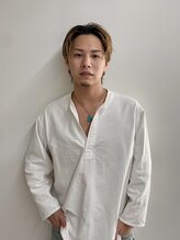 スイ 松戸(SUI) 浜砂 丈