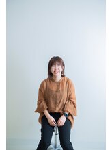 ボンヌーベル 池上 祐貴