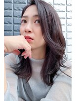 カミシツジ&nbsp;52