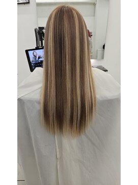 ローバー(Rover) チョコみたい