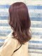 ベンティレオ(venti Leo)の写真/ヘアスタイルに悩まれている方必見!!経験豊富なスタイリストがお客様一人ひとりの髪質を見極めてご提案♪