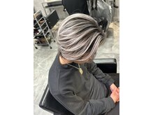 ミミー(mimiiy)