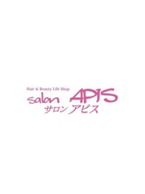 salon APIS 【サロンアピス】