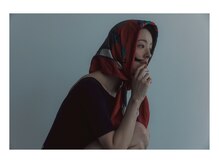 ウィンビ サウーティ(Wimbi Sauti)の雰囲気（LIFE＋little spice）