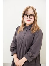 ユニックス アリオ亀有店(UNIX) 笹崎 愛