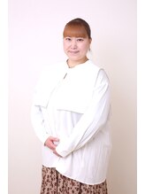 アン アトレ(Un Atre) 脇 美由紀