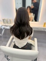 アロア 横浜(Aloa)&nbsp;【Aloa】オリーブベージュ