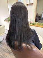 ブローチ(BroocH)&nbsp;ローレイヤー