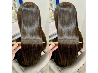 エルクス サッポロ(elux sapporo)の写真