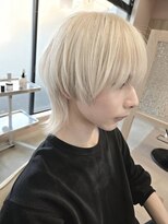 クレールバイケンジ(Claire by KENJE)&nbsp;claire /KENJE /オージュア/善行/藤沢