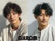 クロム 狭山ヶ丘店(CHROM)の写真