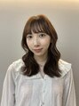 カーサヒルガーデン(casa hiru garden) 北森 愛唯