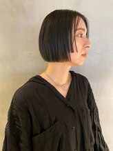 ネイビー チャムズ 久留米(NAVY chums)