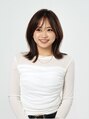 フィフスパーク(fifth PARK)&nbsp;江口 幸恵
