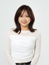 フィフスパーク(fifth PARK)&nbsp;江口 幸恵
