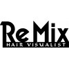 リミックス 荻窪店(ReMix)のお店ロゴ