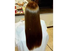 サロンドソア(Salon de soA)